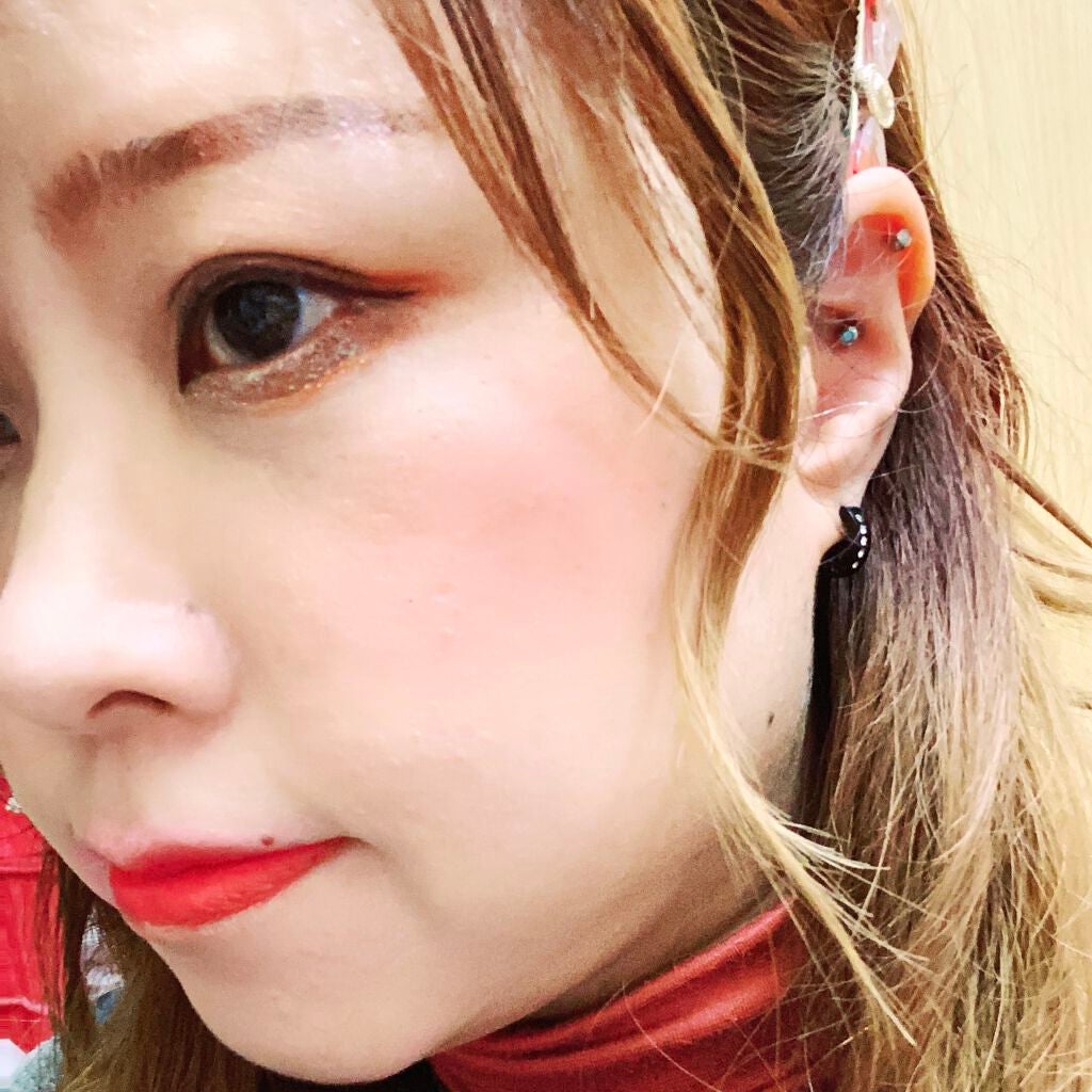 プレミアムスリーク ハイドロリニュー ミスト カール/スティーブンノル ニューヨーク/プレスタイリング・寝ぐせ直しを使ったクチコミ(1枚目)