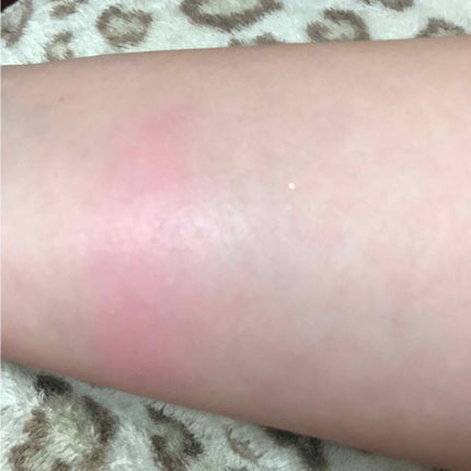 ã䜿ã£ãã¯ãã³ãïŒ2æç®ïŒ