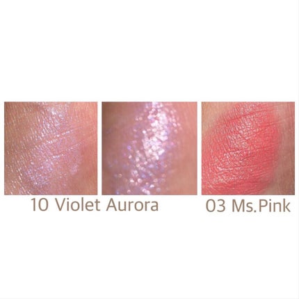 ã¯ããŸãð€ãã€å€§å¥œãð€ on LIPS ããã®æ¥ãæ°ãããªãã¥ãŒã¢ã«ãããFASIOã®ã³ã¹ã¡ãã詊ããã..ãïŒ8æç®ïŒ