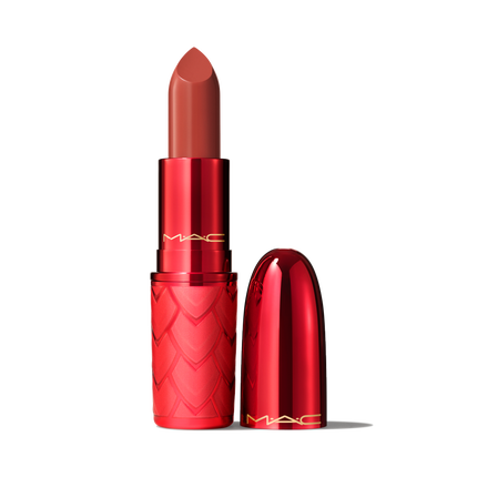 スウィーターシナモン(限定)