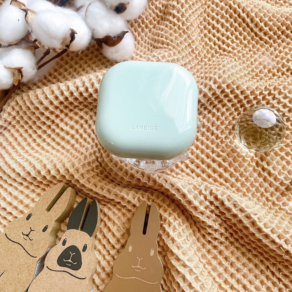 フィックス メイクアップ/CLARINS/ミスト状化粧水を使ったクチコミ（2枚目）