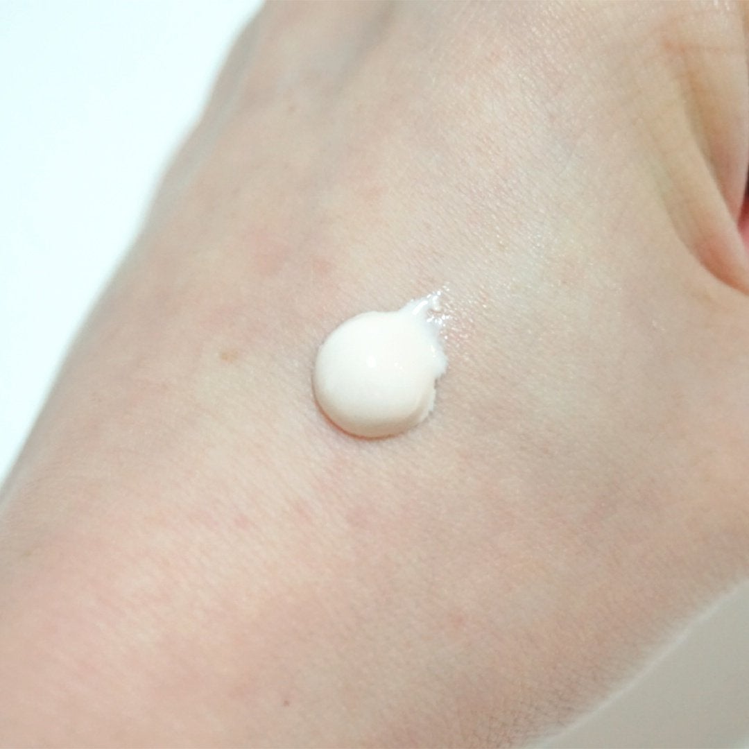 エリクシール ルフレ バランシング おしろいミルク/エリクシール/乳液を使ったクチコミ(2枚目)