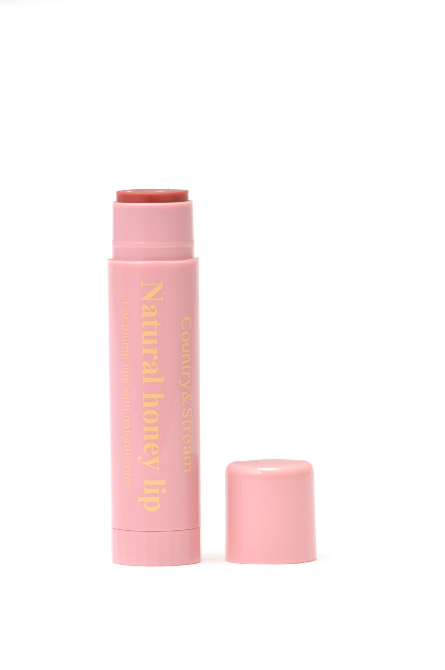 リップクリーム CP02