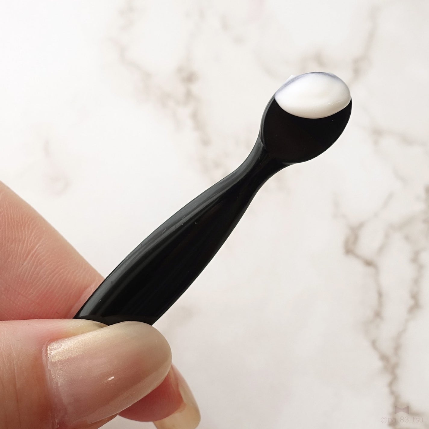 クリーム イン デイ/KANEBO/フェイスクリームを使ったクチコミ(3枚目)