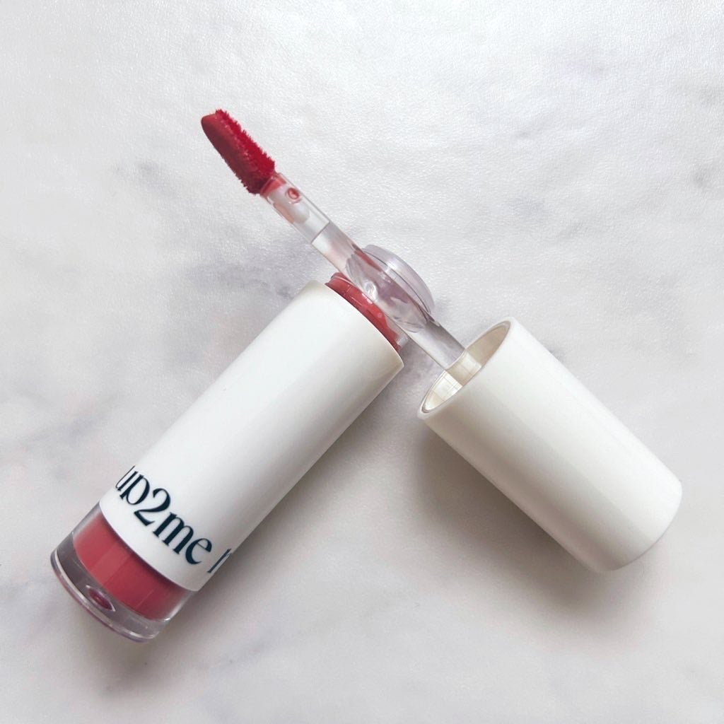 ã¢ãããã¥ãŒããŒããã°ãã€ãªãããã«ã©ãŒããã¯ãã©ã³ããŒ/up2me/ãªãããã©ã³ããŒã䜿ã£ãã¯ãã³ãïŒ2æç®ïŒ