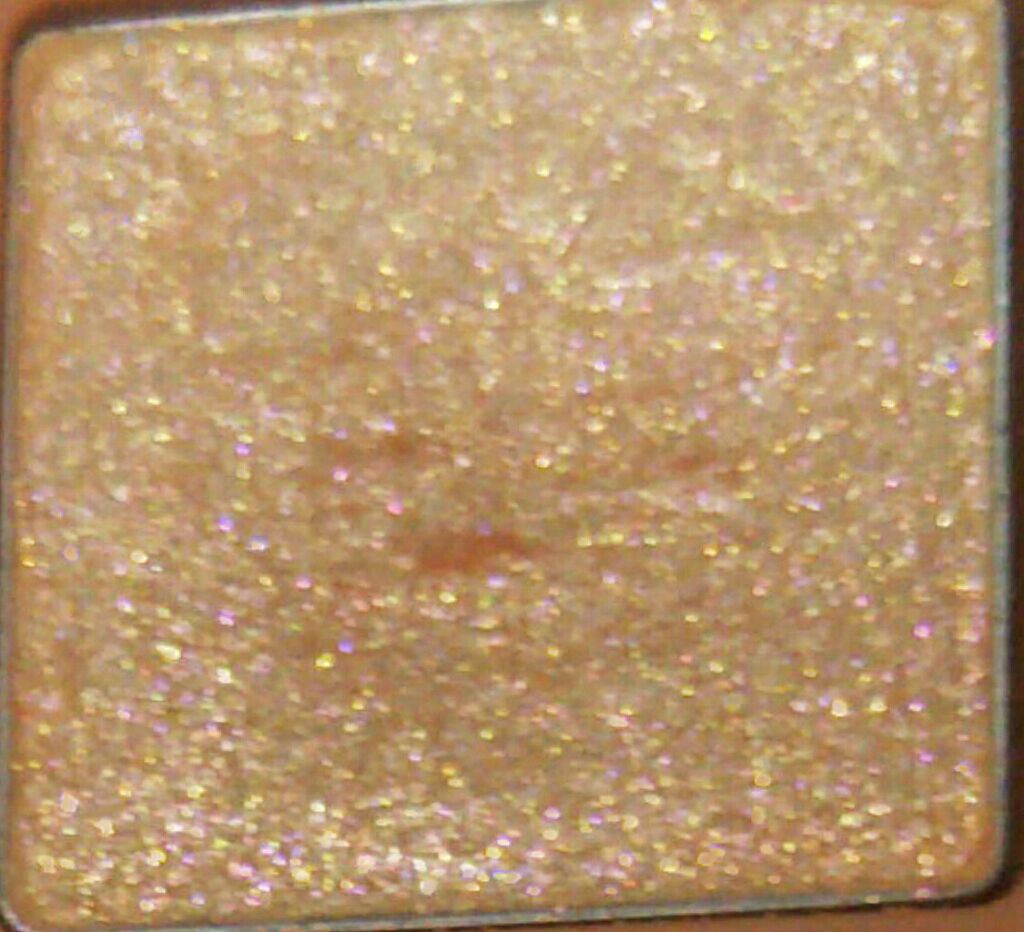 プロ アイ パレット/CLIO/アイシャドウパレットを使ったクチコミ（3枚目）