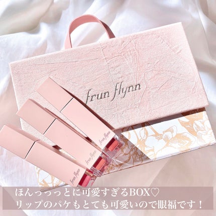 パールグロウハイライト/CEZANNE/パウダーハイライトを使ったクチコミ(2枚目)