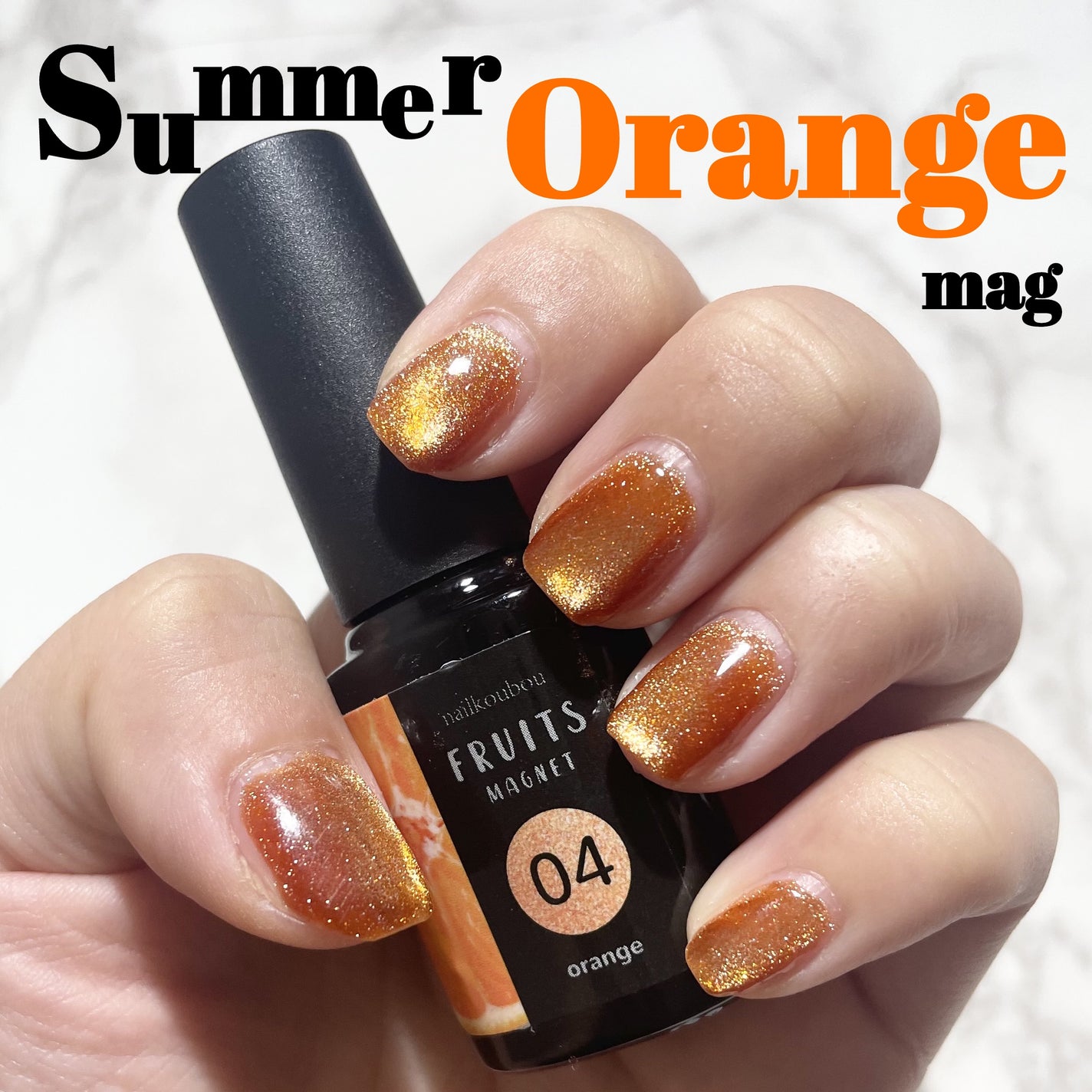 irogel ノンワイプトップ コート/irogel(イロジェル)/ジェルネイルを使ったクチコミ(1枚目)