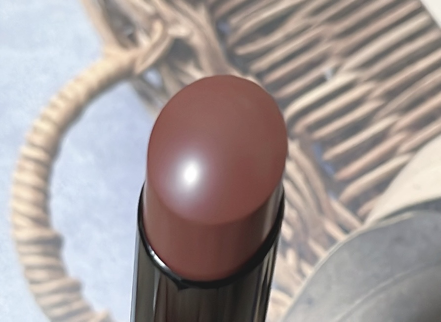 ネンマクフェイク ルージュ/Visée/口紅を使ったクチコミ（3枚目）
