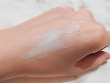 キューティクルバター/カルジェル/ネイルオイル・トリートメントを使ったクチコミ(4枚目)