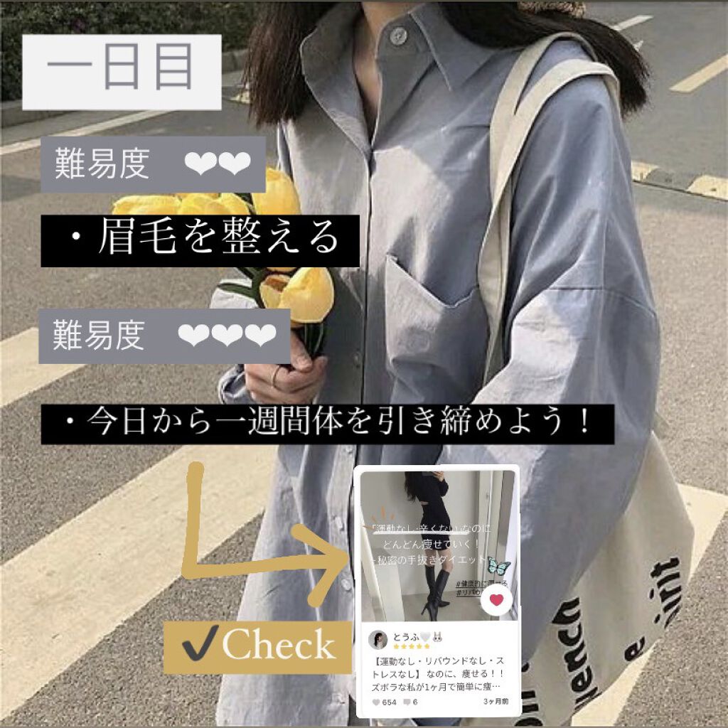 カラフルネイルズ/キャンメイク/マニキュアを使ったクチコミ（2枚目）