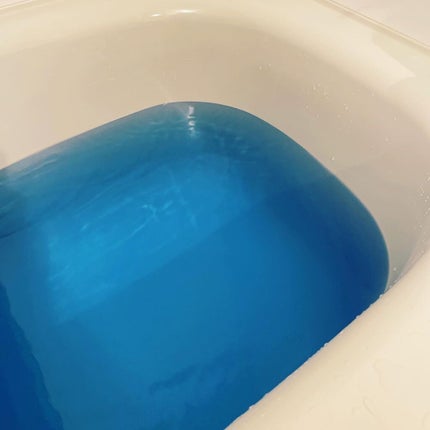 クナイプ グーテナハト スパークリングタブレット ホップ&バレリアンの香り/クナイプ/炭酸系入浴剤を使ったクチコミ(4枚目)