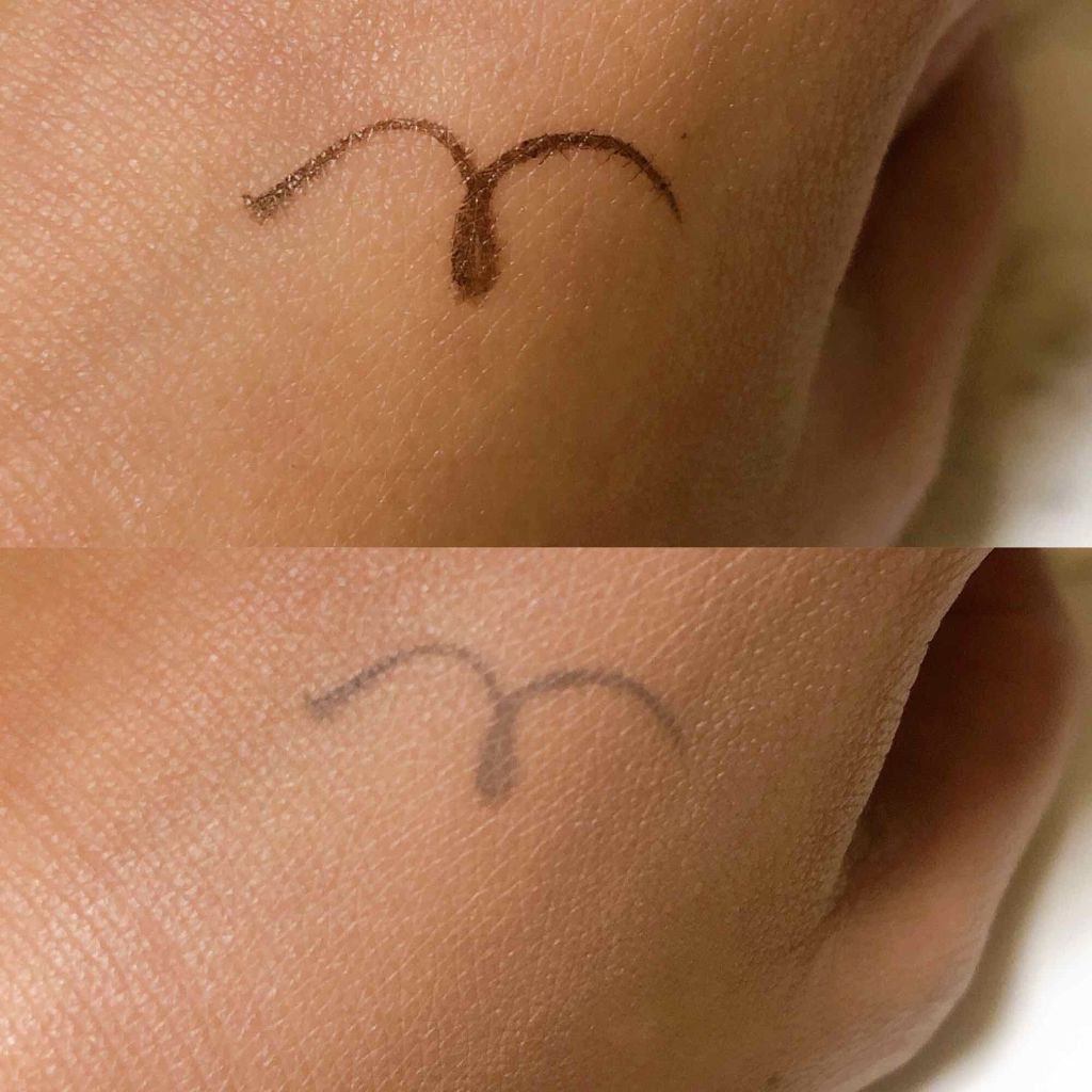 ãã©ããã£ãã¯ãžã§ãªãŒã³ã³ãã¯ã/ããã¢ãŒãžã¥/ã¯ãã·ã§ã³ãã¡ã³ããŒã·ã§ã³ã䜿ã£ãã¯ãã³ãïŒ3æç®ïŒ