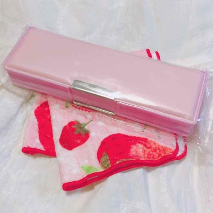 購入品/その他を使ったクチコミ(1枚目)