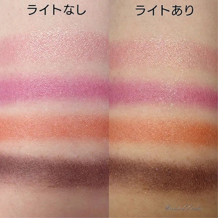 ロング&カールマスカラ アドバンストフィルム/ヒロインメイク/マスカラを使ったクチコミ(8枚目)