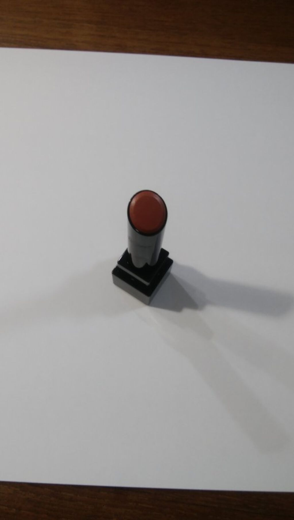 ケイト リップモンスター/KATE/口紅を使ったクチコミ（1枚目）