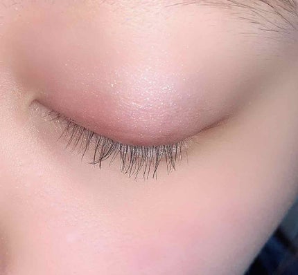 【旧品】パーフェクトスタイリストアイズ/キャンメイク/アイシャドウパレットを使ったクチコミ(3枚目)