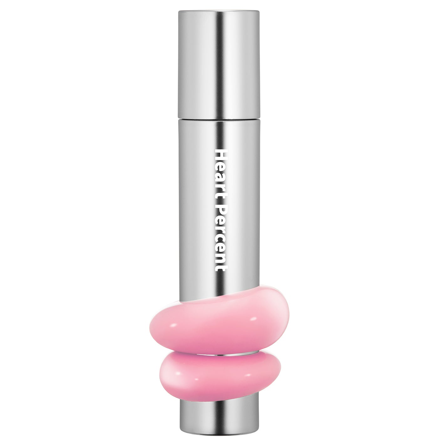 ドットオンムードワンウェイグロイティント 04 ピンク・ベイブ