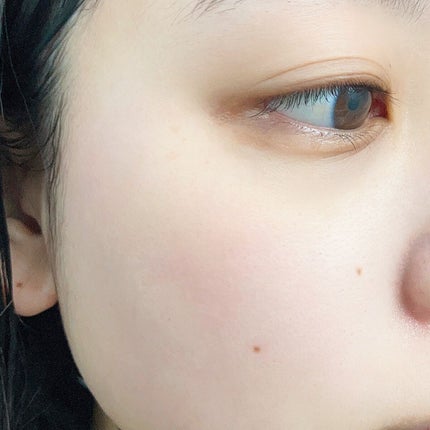 ナノコナ/水橋保寿堂製薬/美容液を使ったクチコミ(6枚目)