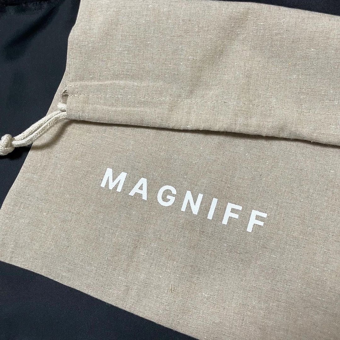 ロウソープ カカイ/MAGNIFF/その他洗顔料を使ったクチコミ(5枚目)