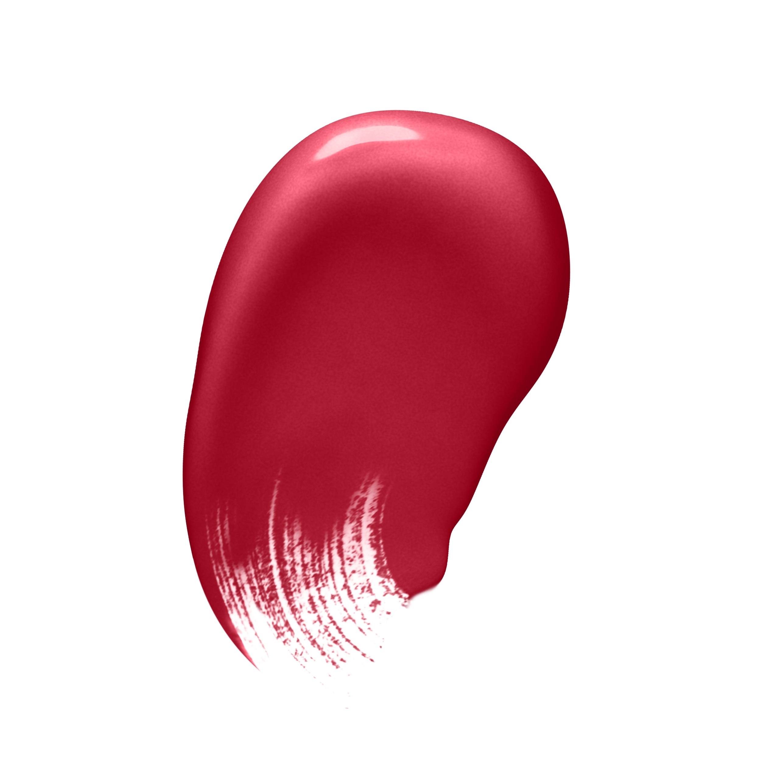 740 コートレッドリップ