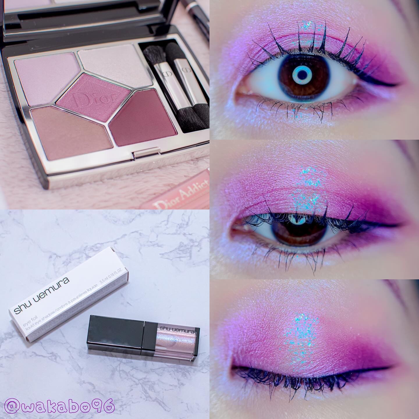 M·A·C ミネラライズ スキンフィニッシュ/M・A・C/パウダーハイライトを使ったクチコミ（1枚目）