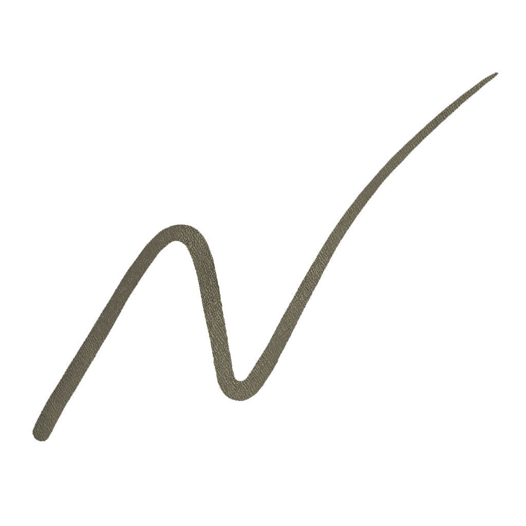 オリーブグリーン S8