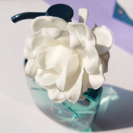 花萃浄顔 クレンジングオイル/花西子/オイルクレンジングを使ったクチコミ(3枚目)