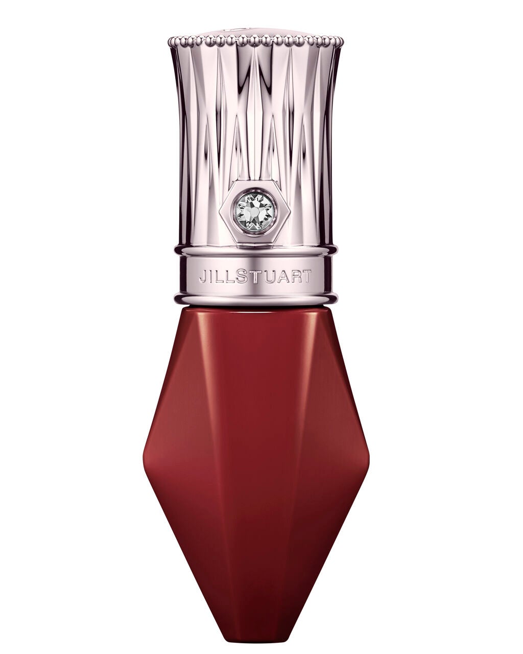 ルージュ クリスタル クリーミィホイップ ティント JILL STUART