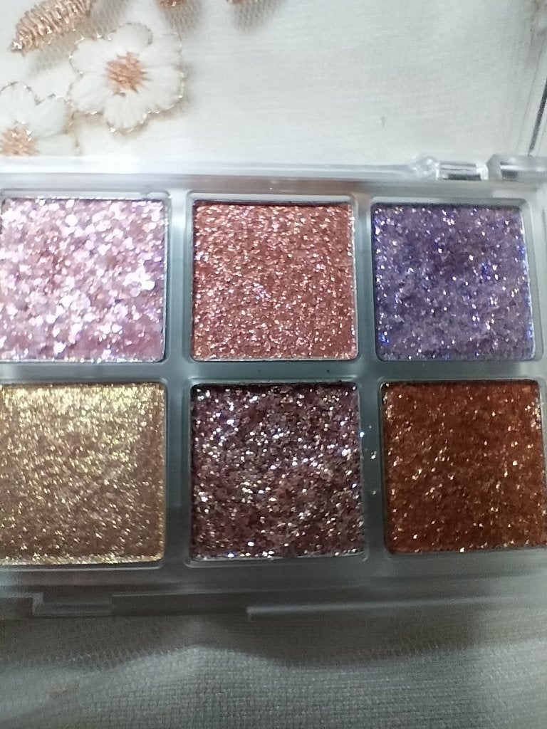 皮脂テカリ防止下地/CEZANNE/化粧下地を使ったクチコミ(3枚目)