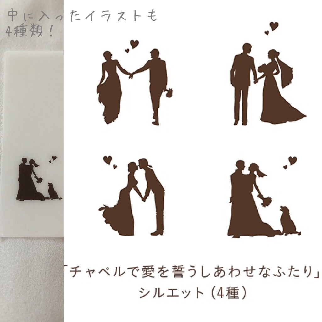 限定マニキュア ネイルファンデーション パラドゥの口コミ 皆さんこんにちは ひよひよこ です 今日は By ひよひよこ 不定期 混合肌 10代後半 Lips