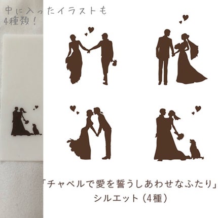 ネイルファンデーション/パラドゥ/マニキュアを使ったクチコミ(4枚目)