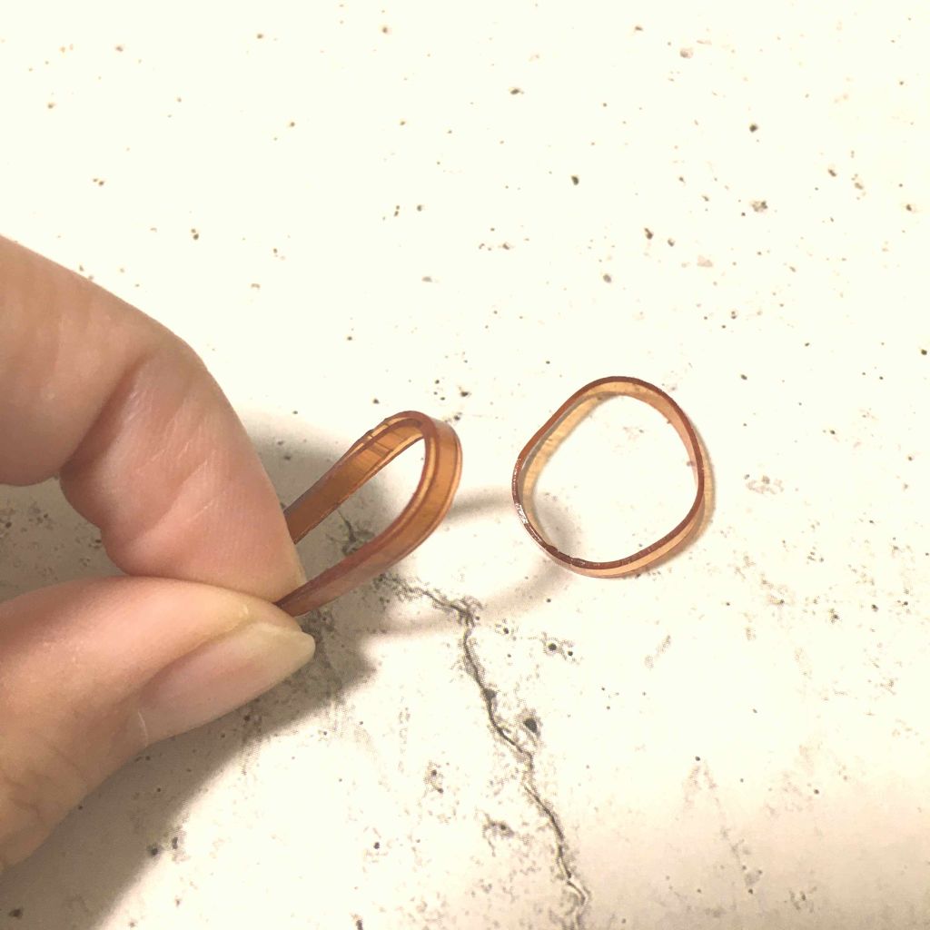 チーク ポップ/CLINIQUE/パウダーチークを使ったクチコミ（1枚目）