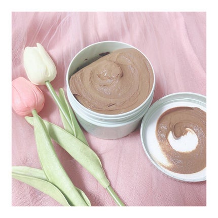 変なトリートメント/ワンストップ/ヘアマスク・ヘアパックを使ったクチコミ(2枚目)