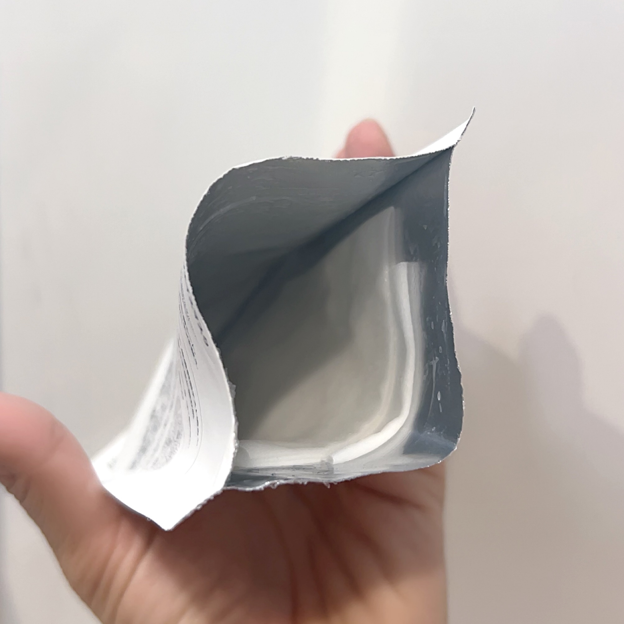 セルメイジング ビタC ブライトニングマスク/Torriden/シートマスク・パックを使ったクチコミ（3枚目）