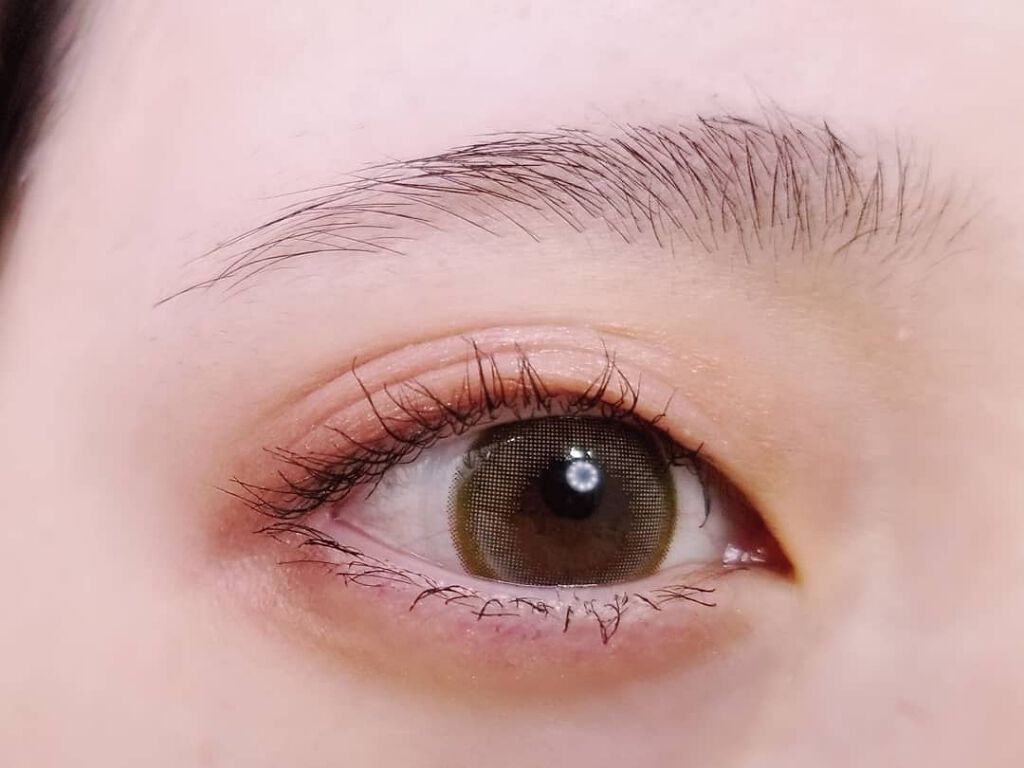 ルドゥーブル/ルドゥーブル/二重まぶた用アイテムを使ったクチコミ(3枚目)