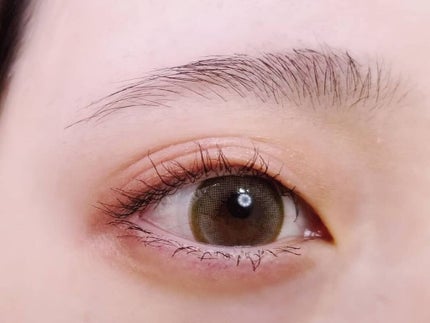 ã«ãã¥ãŒãã«/ã«ãã¥ãŒãã«/äºéãŸã¶ãçšã¢ã€ãã ã䜿ã£ãã¯ãã³ãïŒ3æç®ïŒ