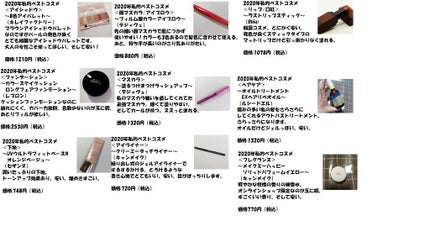 ラストリップスティック 3/BBIA/口紅を使ったクチコミ(1枚目)