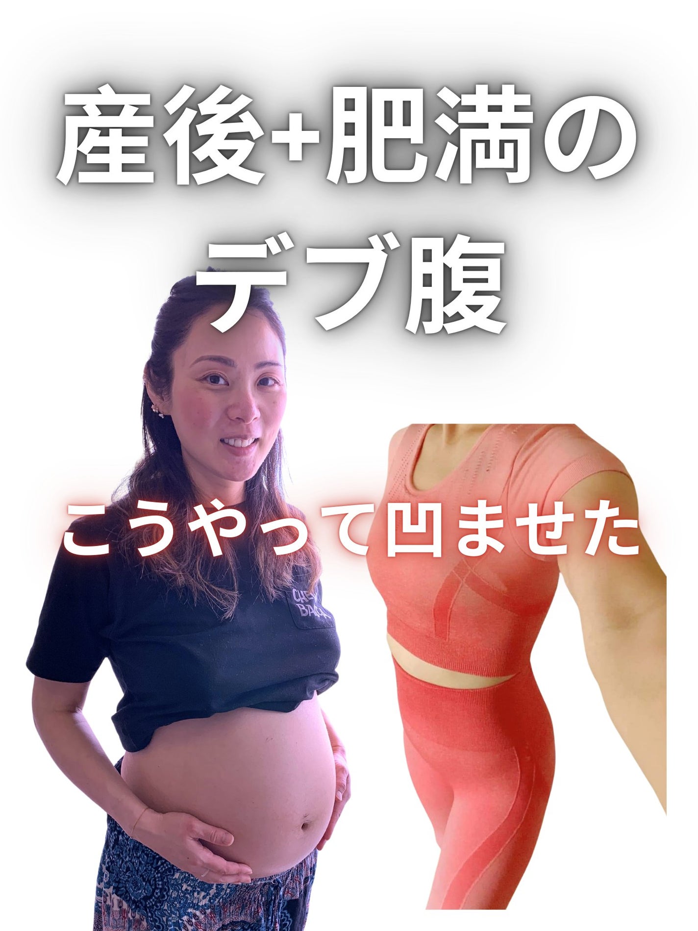 マザーズ ボディオイル/WELEDA/ボディオイルを使ったクチコミ(1枚目)