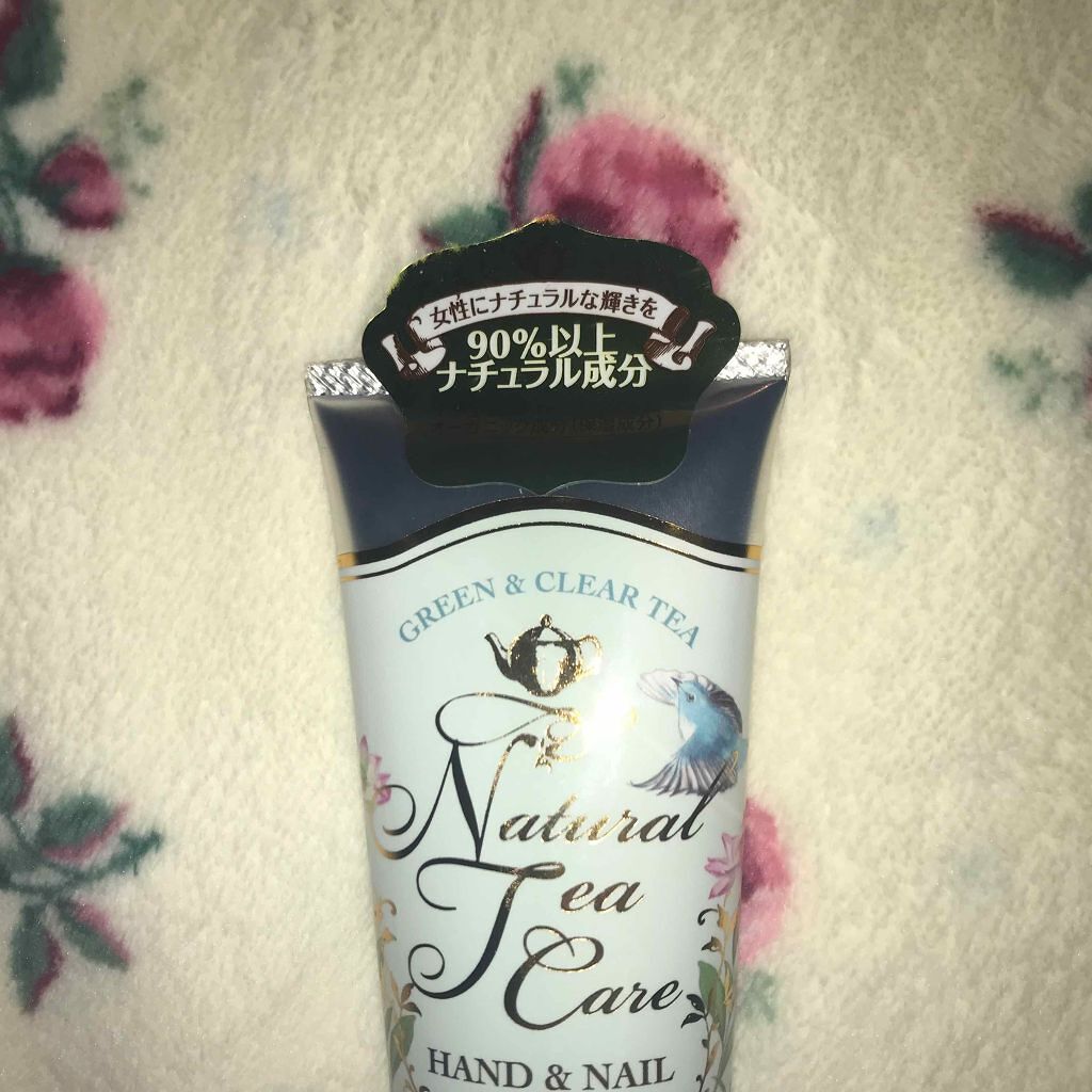 コンパクトスタイラー/TANGLE TEEZER/ヘアブラシを使ったクチコミ(4枚目)