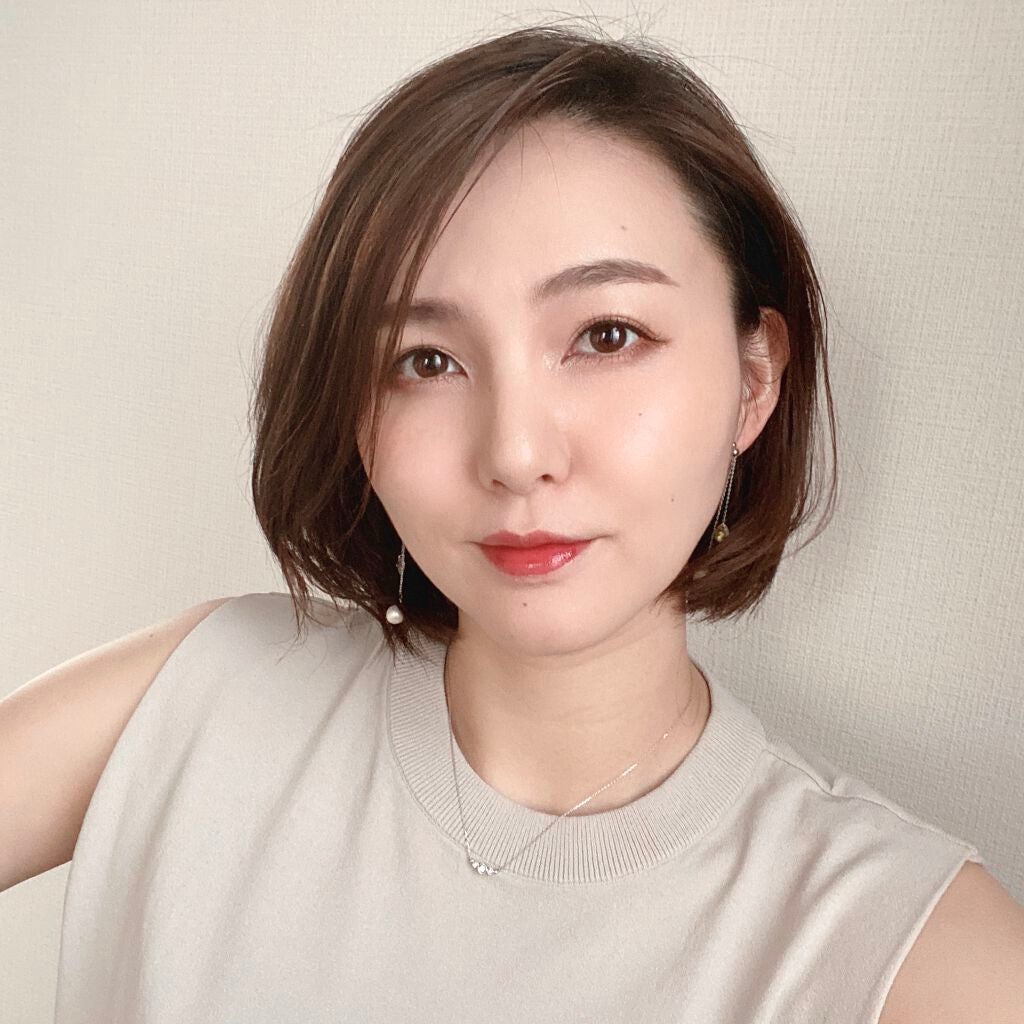 ルミレイヤープライマー/VDL/化粧下地を使ったクチコミ(8枚目)