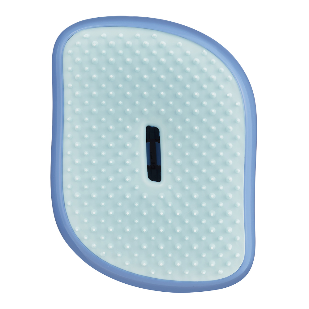 コンパクトスタイラー シナモロール／ドリーミースカイ