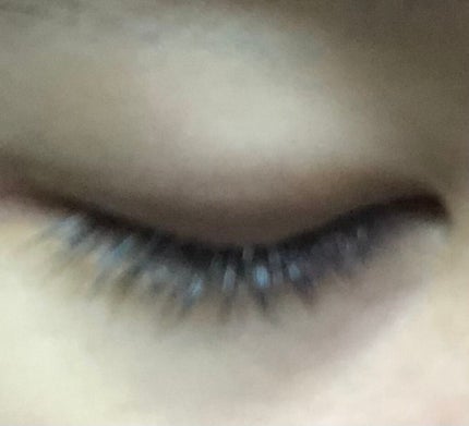 スカルプD ボーテ ピュアフリーアイラッシュセラム/アンファー(スカルプD)/まつげ美容液を使ったクチコミ(2枚目)