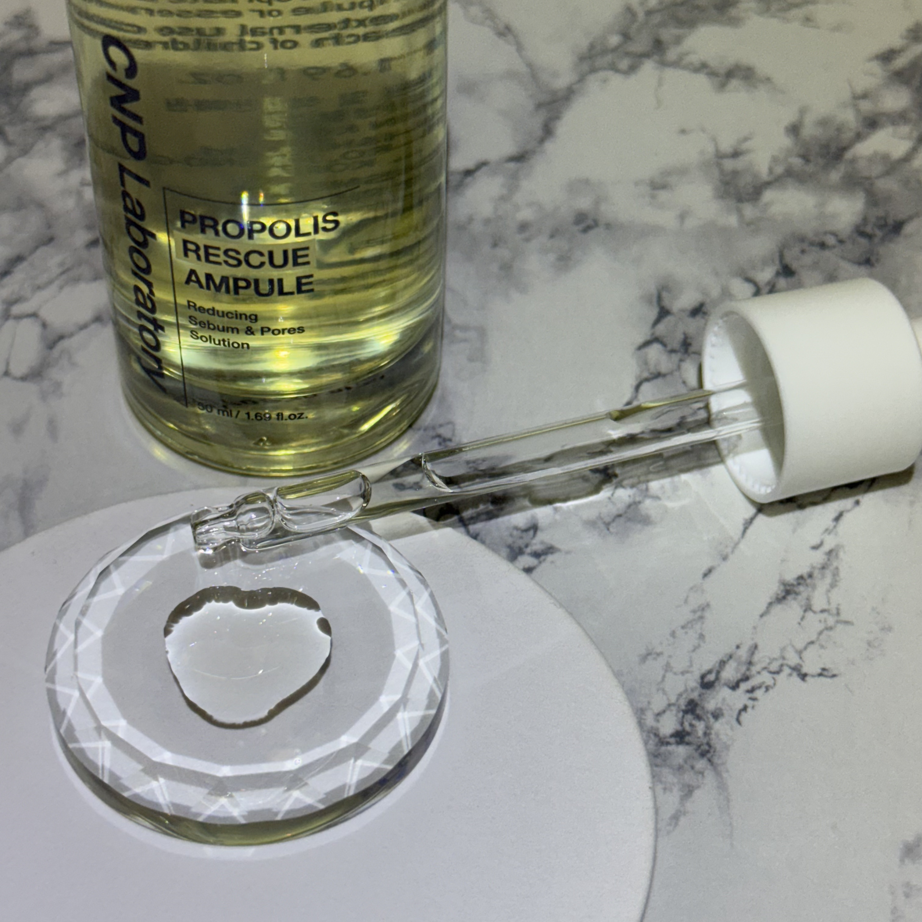 ザ・リッチ ヘアオイルMNM｜SILK THE RICHの口コミ - 髪にシルクの力を