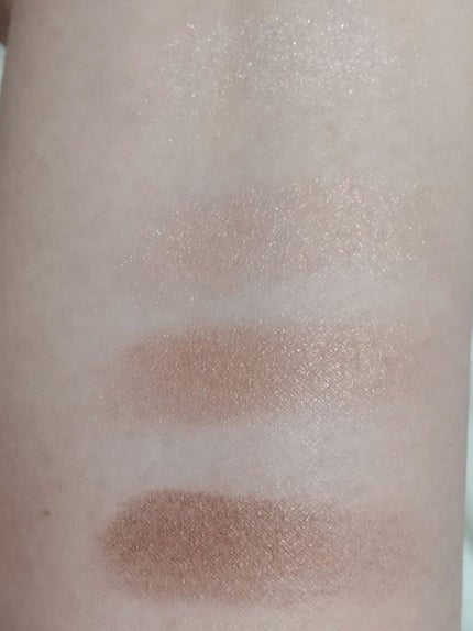 ミゼルエディ カールアップマスカラ/ミゼルエディ/マスカラを使ったクチコミ(3枚目)