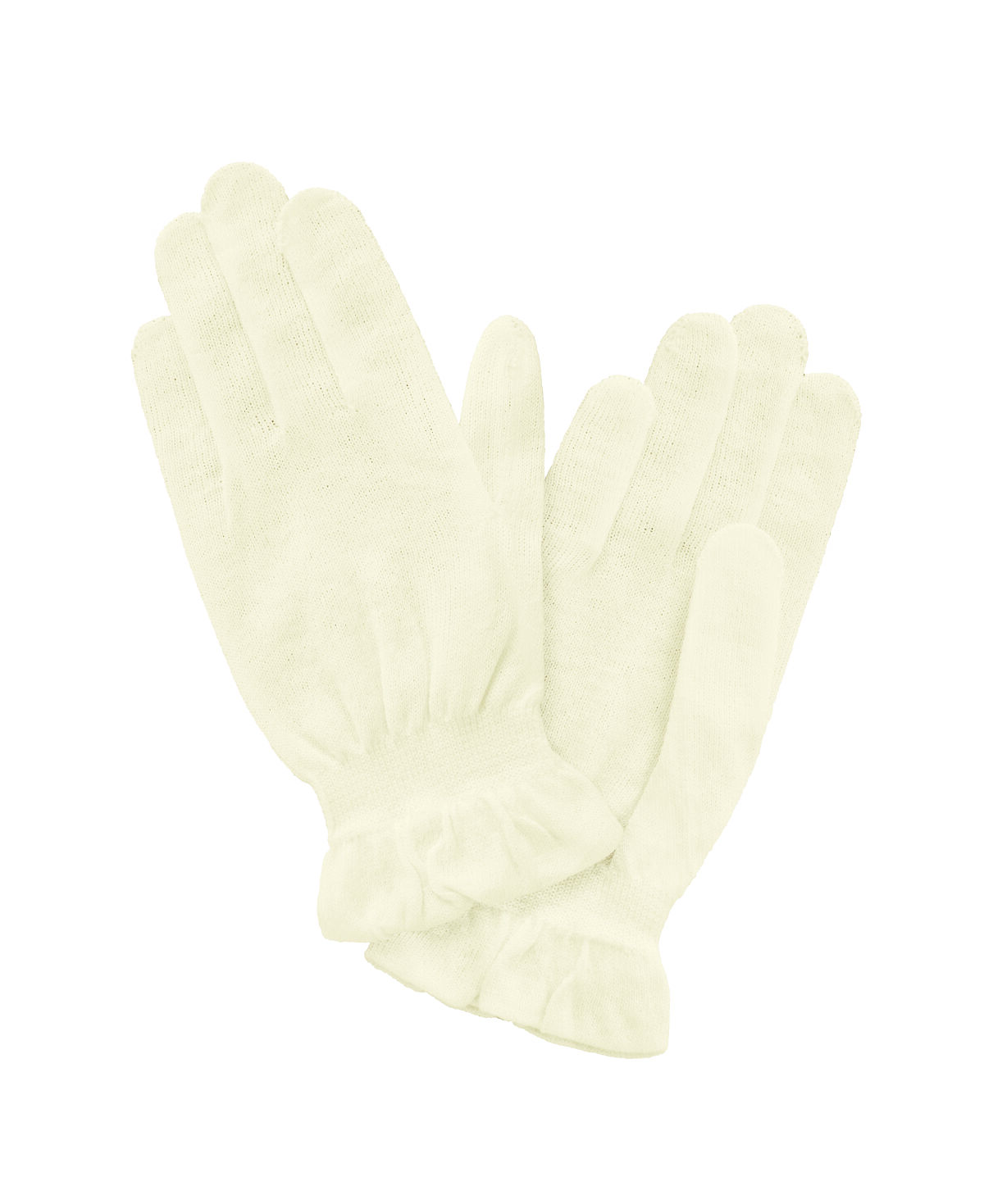 SENSAI トリートメントグローブ