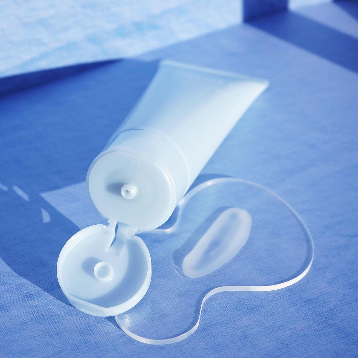 モーニング リニュー/インフィニティ/その他洗顔料を使ったクチコミ（2枚目）