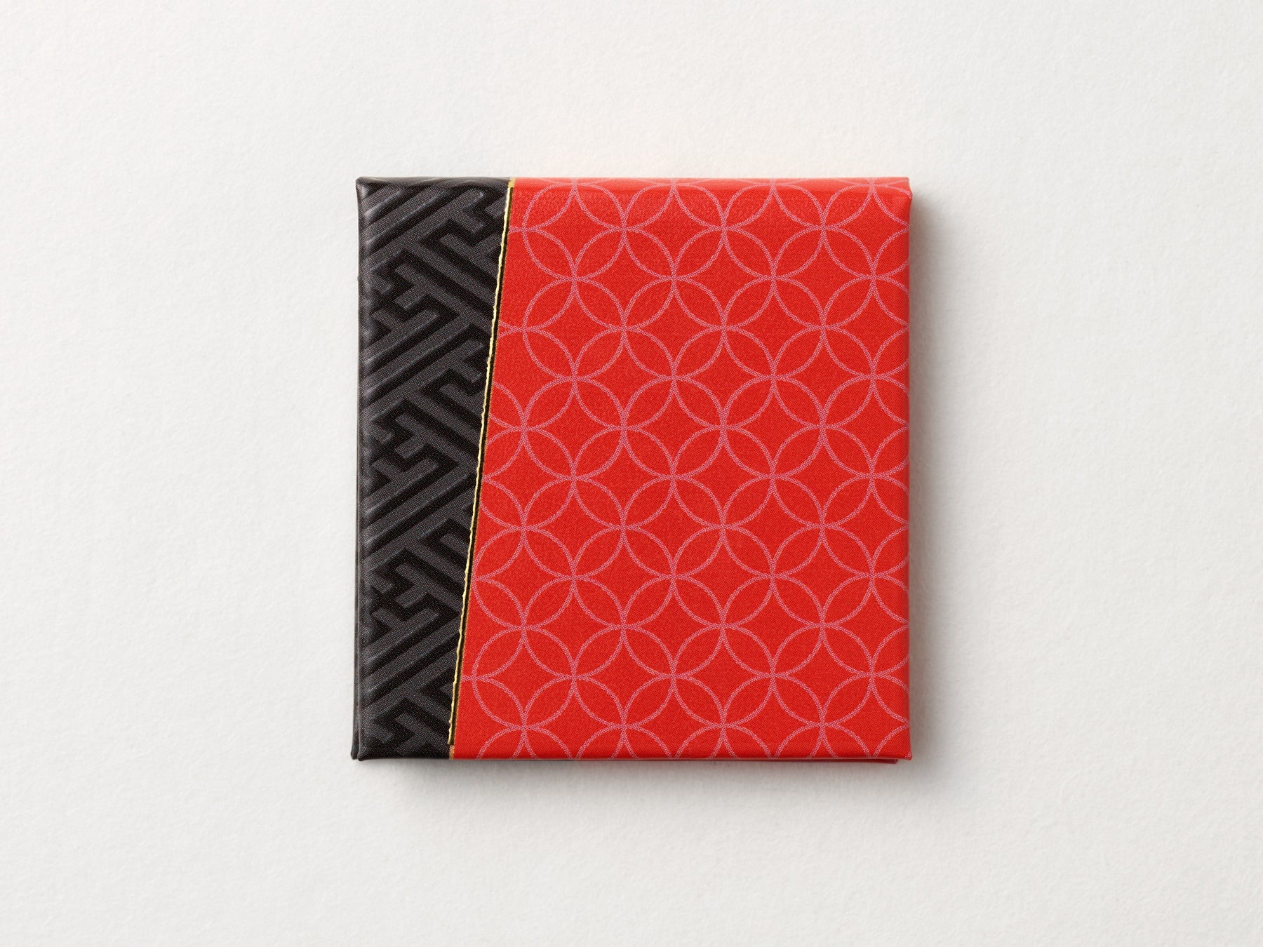 小町紅＜色暦シリーズ＞ 明暮のかさね