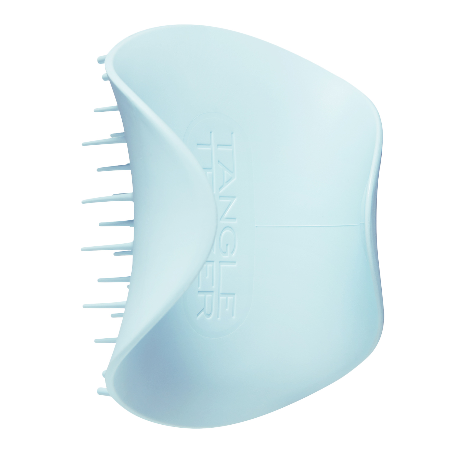 ザ・スカルプケア  ペールブルー