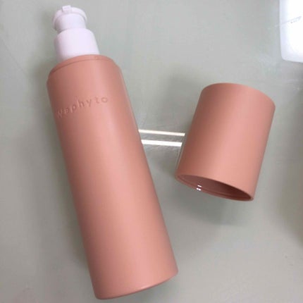 Regena Toner ã¬ãžã§ã ãããŒ/Waphyto/åç²§æ°Žã䜿ã£ãã¯ãã³ãïŒ3æç®ïŒ